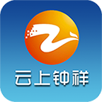 云上钟祥app下载安装v1.1.3