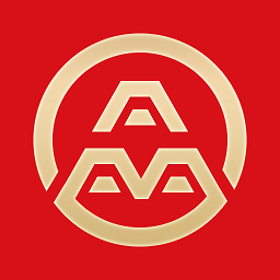 鑫拍网软件v1.4.9