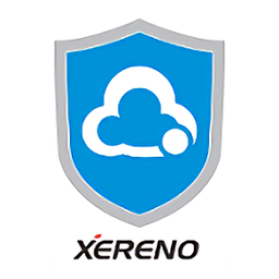 鑫安社区app安卓版下载-鑫安社区官方版安装包v4.1.46