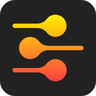 wifi来了app手机官方下载v1.0.3最新版