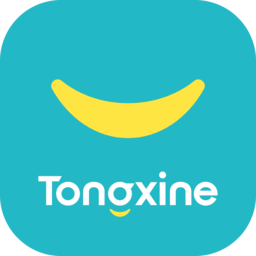 鑫云通app最新版本v1.1.88