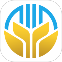 鑫三农app安卓下载-鑫三农交易平台手机版 v1.3.4