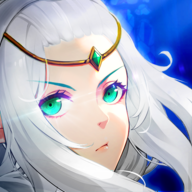 圣剑勇士v0.202210291659.0