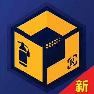 装备物资管理系统手机版v1.0.21