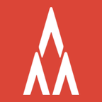 掌上运维app官方下载v0.6.23