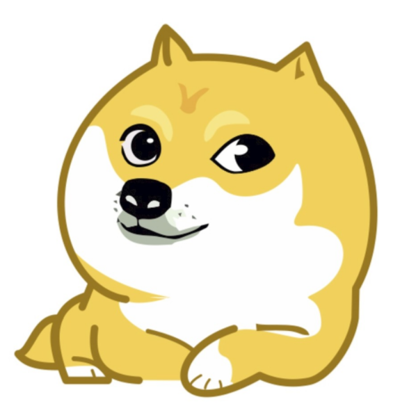 狗狗Bi商城appv1.0.1