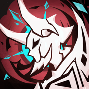 不一样传说2下载最新版v1.0.28