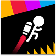 火柴人推进器下载手机版(Jet Colors)v1.1.1