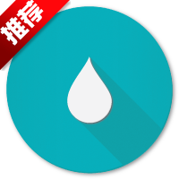 Flud+下载器apk最新版v1.11.8.1