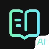 优速AI写作appv1.0.0