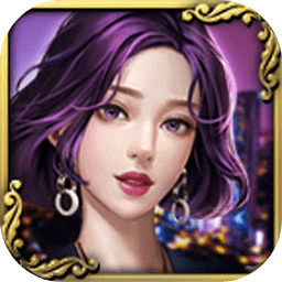 鉴宝人生游戏安卓版下载-鉴宝人生手机版免费下载 v1.0.0