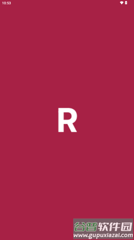 Ruslin同步笔记app Ruslin同步笔记app