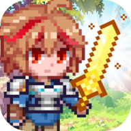 舅舅带我去异界游戏v1.0.0