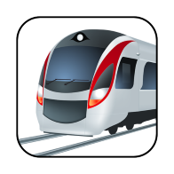 动车组交路查询app安卓版v1.0.0