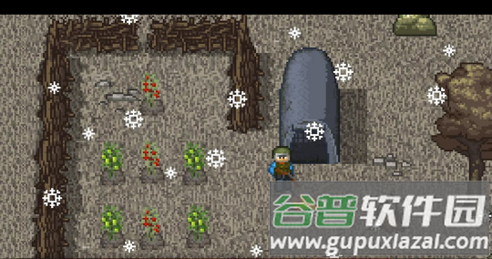 迷你DAYZ解锁全人物版截图1