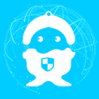 安管云最新版本下载v6.0.9