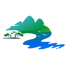 爱柞水APPv1.2.0