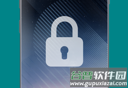 Pixel通知灯aodNotify pro免费版