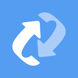 金鼎数据恢复软件v1.0.0