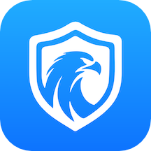金鹰卫士app官方下载-金鹰卫士安卓版软件v4.6.1