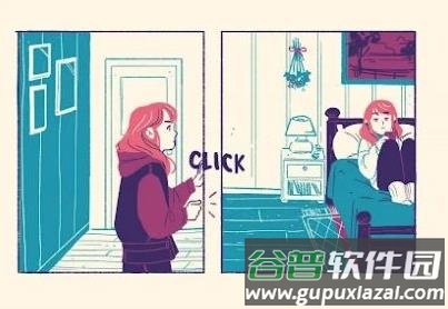 碧翠斯的冒险之路游戏下载安装截图3