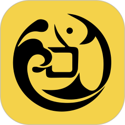 金鱼塘二手车app官方下载-金鱼塘手机版安卓安装包v2.1.5