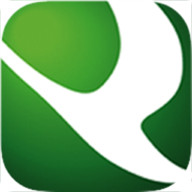 我的上饶app下载v2.1.5