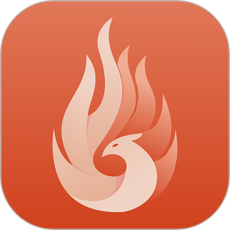 金魔仆app安卓下载-金魔仆手机版官方正版 v6.0.5