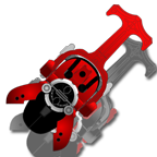 假面骑士甲斗王腰带模拟器.apkv1.0最新版