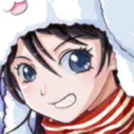 灵子招式大师v1.0