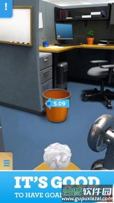 抛垃圾2红包版截图4