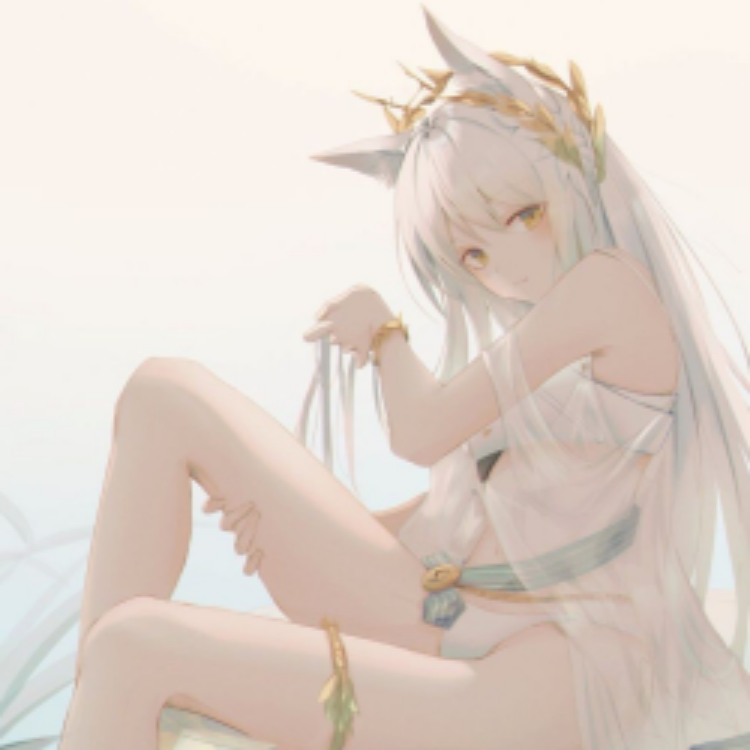 甚挽框架专属防闪appv1.0