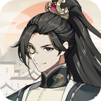 我在京都做掌柜游戏安卓版v1.0.2