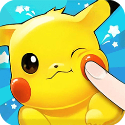 电视精灵app电视版官方下载v1.0.2最新版