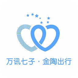 金陶出行app安卓版下载-金陶出行客户端v4.0.3
