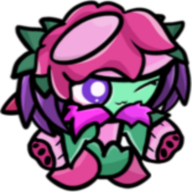 植物大战僵尸GAv2.0.0