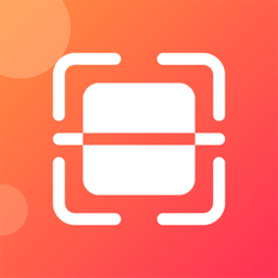 金阶拍图识字软件免费下载-金阶拍图识字app安卓版v5.4.5