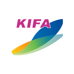 花拍服务供appv2.0.11