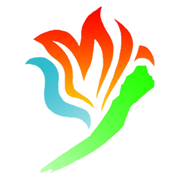 金阳融媒app官方下载-融媒金阳安卓版v1.9.0