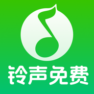 铃声免费大全最新版v1.0.2