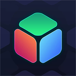 繁物空间appv1.1.0