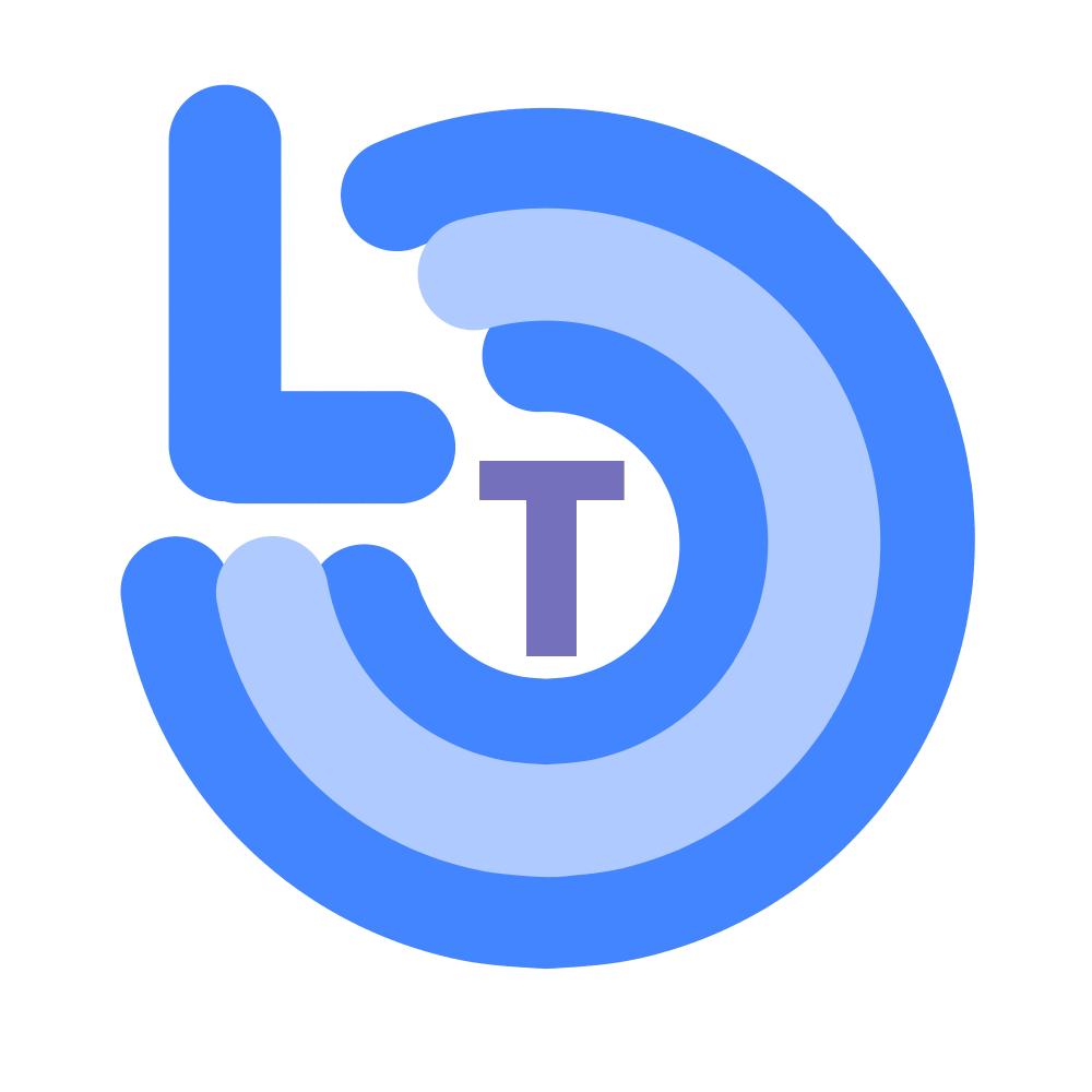 LumnyTool app画质助手v7.1.1204.2214