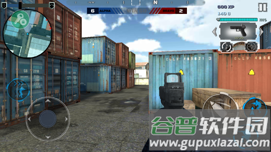 A2S2K内置菜单截图3