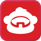 掌尚北国app官方下载v3.15.0