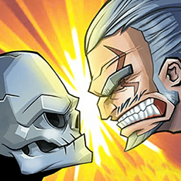 金铲铲大乱斗游戏v1.1