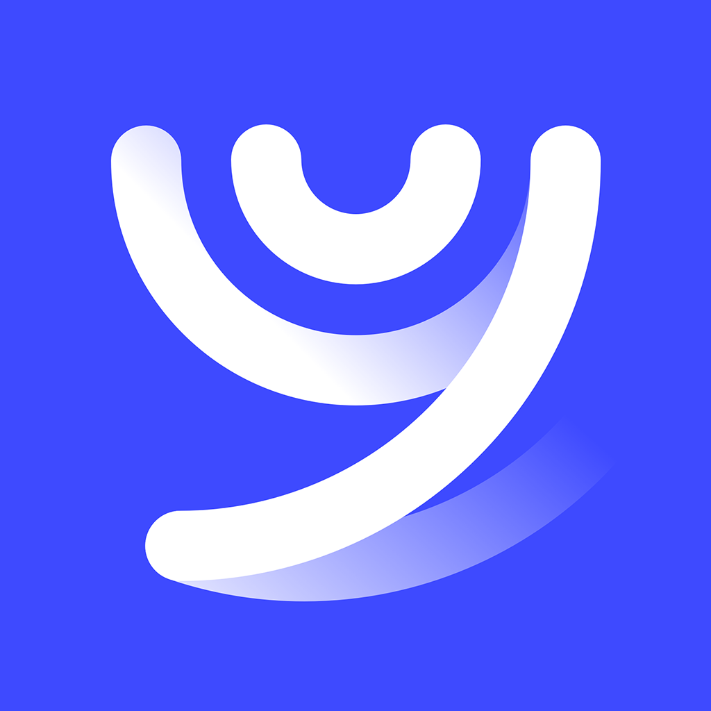 优渥app2022最新版下载v1.0.10