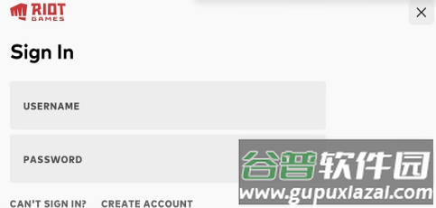 金铲铲之战美测服创建账号