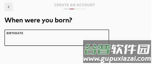 金铲铲之战美测服出生年月