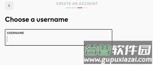 金铲铲之战美测服用户名