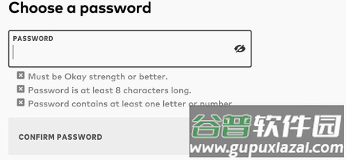 金铲铲之战美测服密码